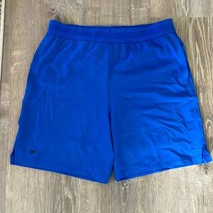 Men’s Fabletics Shorts